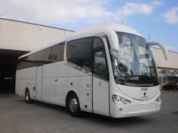 Scuola Secondaria: Leoga Viaggi -uscita didattica per le classi seconde e terze dal 31 -3- 2020 al 3